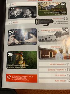 Tutti Fotografi (2019-01)