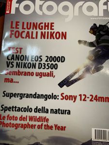 Tutti Fotografi (2019-01)