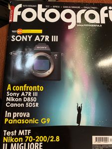 Tutti Fotografi (2018-02)