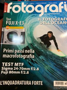 Tutti Fotografi (2018-05)