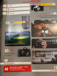 Tutti Fotografi (2018-05)