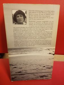 Vrouwen Die Van Vrouwen Houden