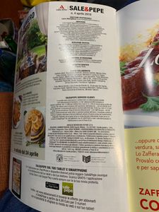 Sale & Pepe (2018 - 04)