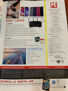PC Professionale (n.329)