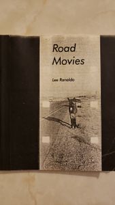 Road Movies