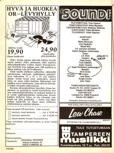 Soundi 12/1978