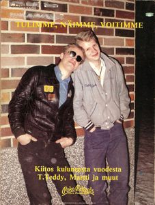 Soundi 12/1978