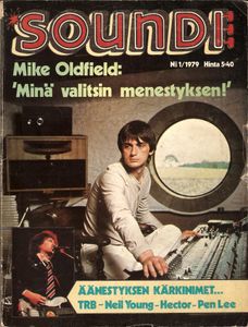 Soundi 1/1979