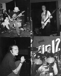 Unborn