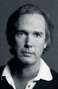 John Seabrook