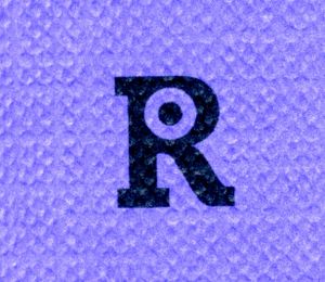 Reservoir Books