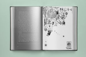 Cocktailian - Das Handbuch der Bar