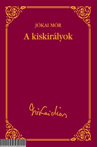 A kiskirályok