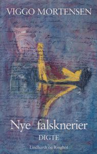 Nye falsknerier