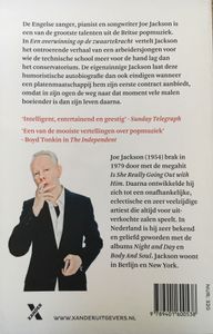 Een Overwinning Op De Zwaartekracht