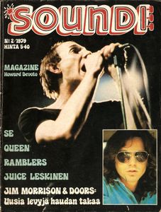 Soundi 2/1979