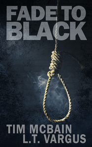 Fade to Black