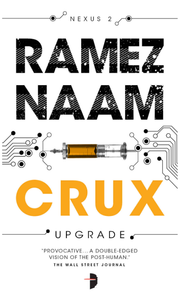 Crux