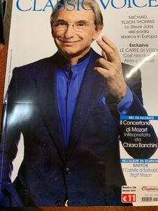 Classic Voice (236)