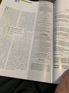 Classic Voice (236)