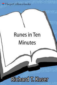 Runes in Ten Minutes