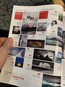 Progresso Fotografico - Serie Oro - (N.27) - Guida All'Uso Dei Teleobiettivi