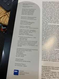 Tutti Fotografi (2018-07)