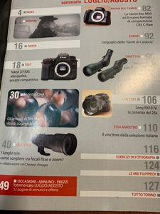 Tutti Fotografi (2018-07)