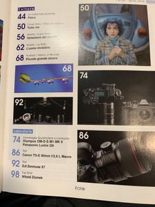 Foto Cult (n. 149)