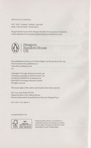 A Maigret Christmas And Other Stories