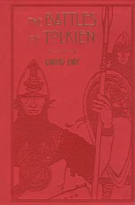 The Battles of Tolkien