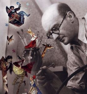 Jan Marcin Szancer
