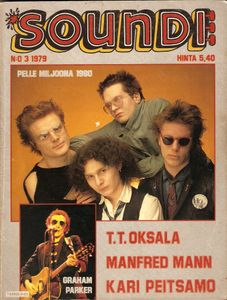 Soundi 3/1979