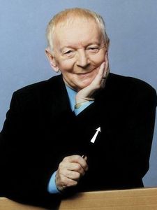 Adam Słodowy