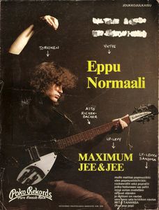 Soundi 4/1979