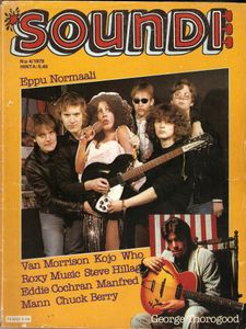 Soundi 4/1979