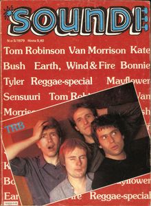 Soundi 5/1979