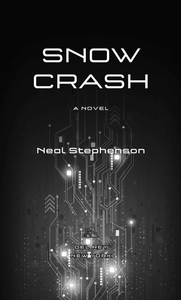 Snow Crash