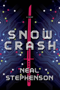 Snow Crash