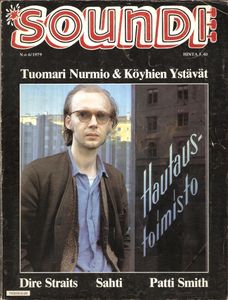 Soundi 6/1979