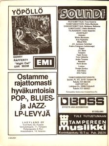 Soundi 6/1979