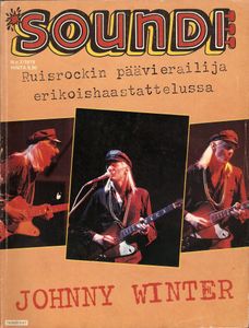 Soundi 7/1979