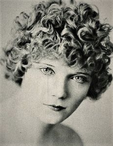 Gilda Gray