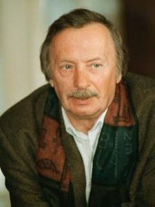 Wojciech Pokora