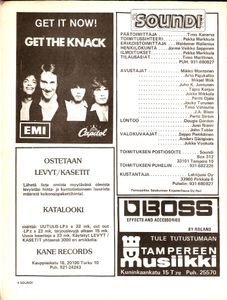 Soundi 8/1979