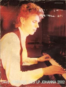 Soundi 8/1979