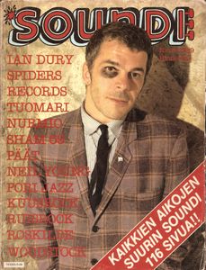Soundi 8/1979