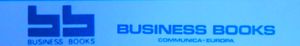 Business Books