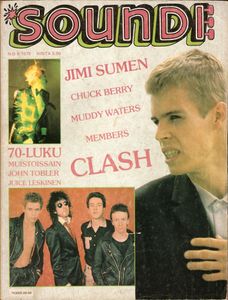 Soundi 9/1979