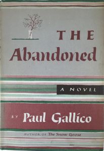 The Abandoned